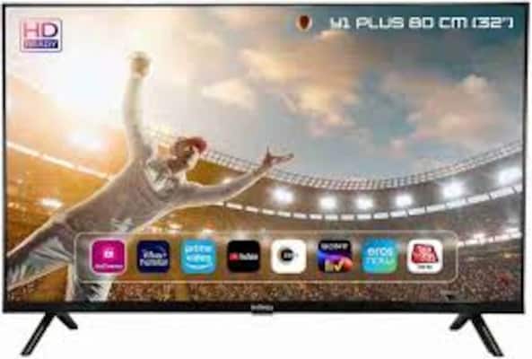 techlusive.in brands