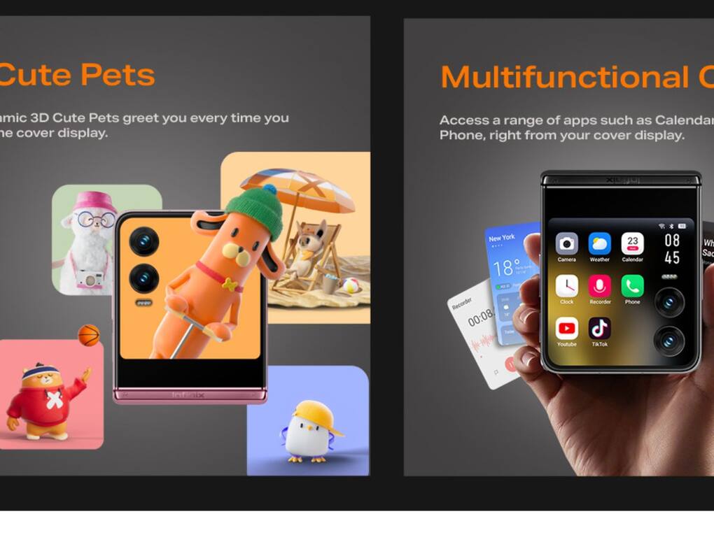 Infinix-Zero-Flip-5G-New-3-3-1