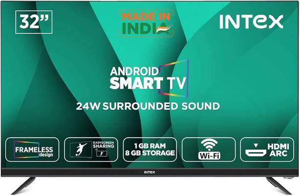 techlusive.in brands