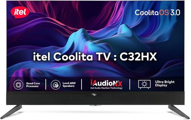 techlusive.in brands