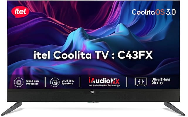 techlusive.in brands