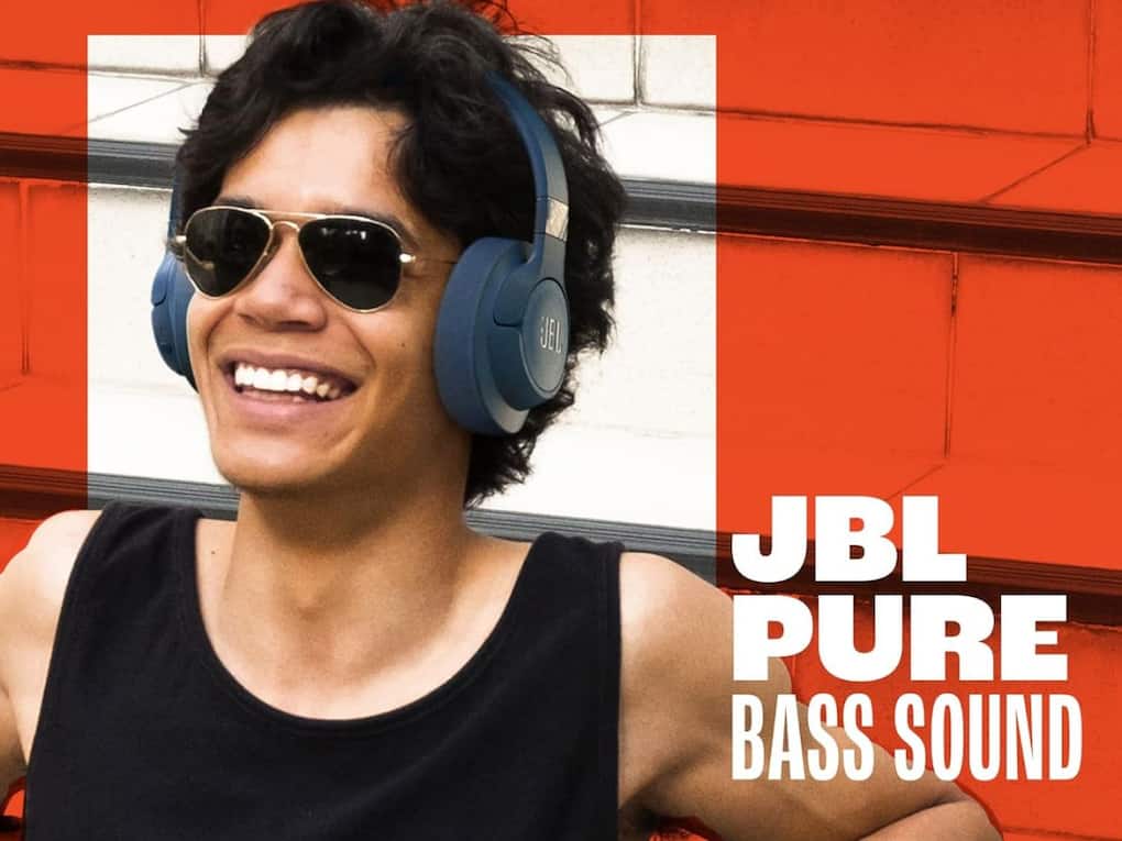 _JBL Tune 720BT
