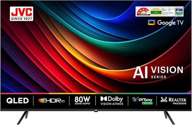 techlusive.in brands