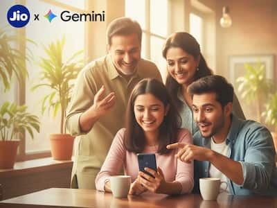 Jio Makes Gemini 3 AI Free For All Unlimited 5G Users Across India: Here s How To Claim