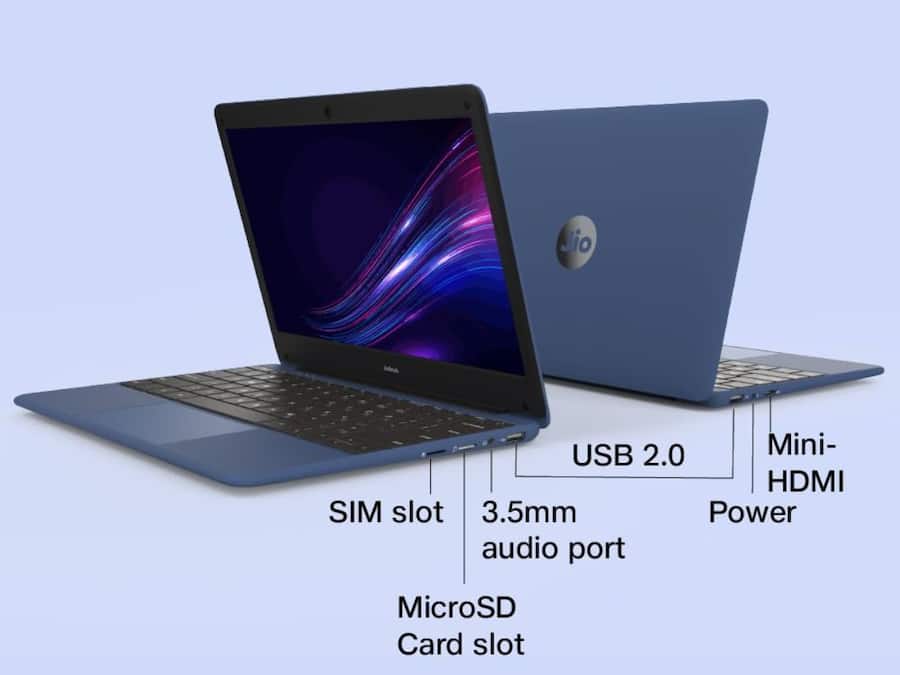 JioBook-11-1