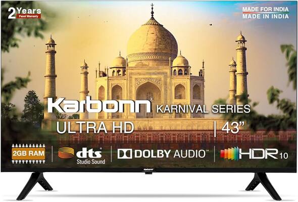 techlusive.in brands