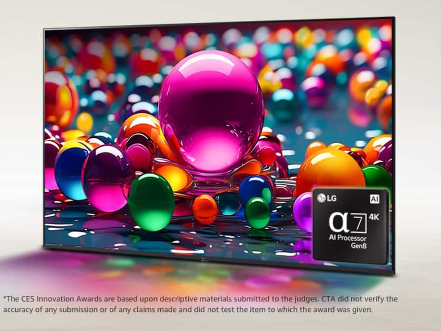 LG-139-cm-55-inches-2