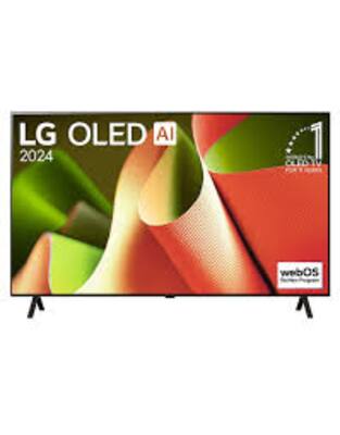 techlusive.in brands