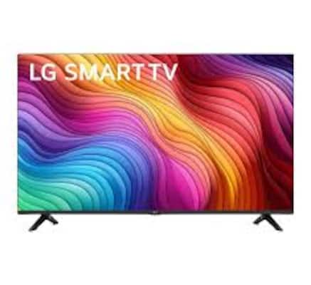 techlusive.in brands