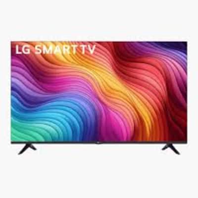 techlusive.in brands