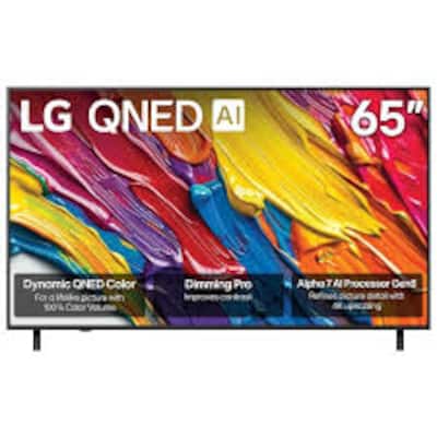 techlusive.in brands