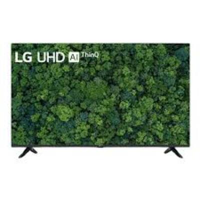 techlusive.in brands