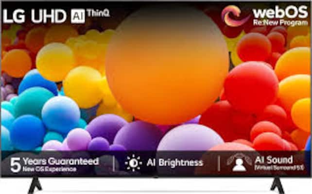 techlusive.in brands