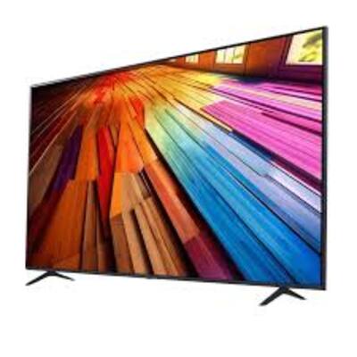 techlusive.in brands