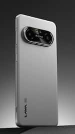 techlusive.in webstories