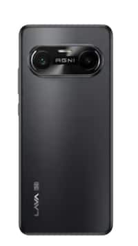 techlusive.in webstories