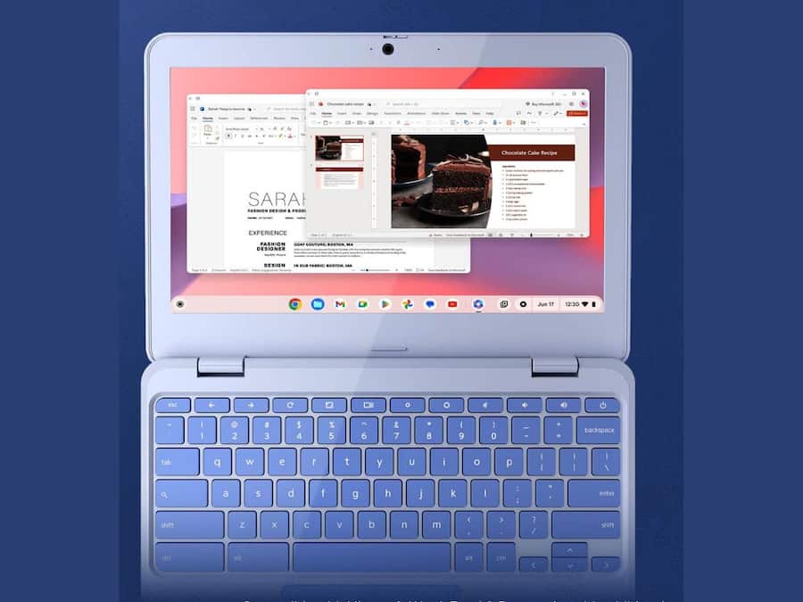 Lenovo-SmartChoice-Chromebook-1