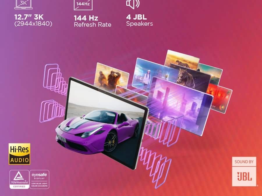 Lenovo-Smartchoice-Idea-Tab-Pro