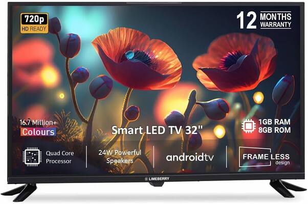 techlusive.in brands