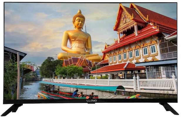 techlusive.in brands