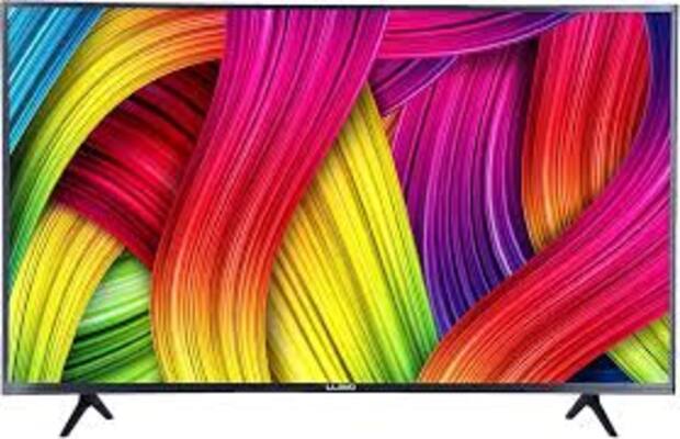 techlusive.in brands