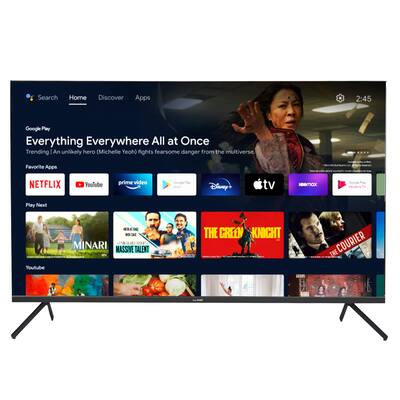 techlusive.in brands