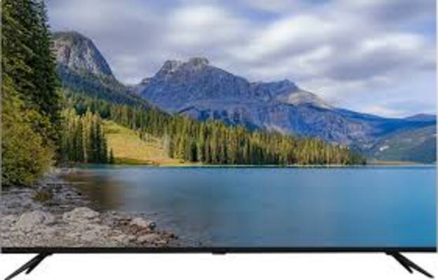 techlusive.in brands