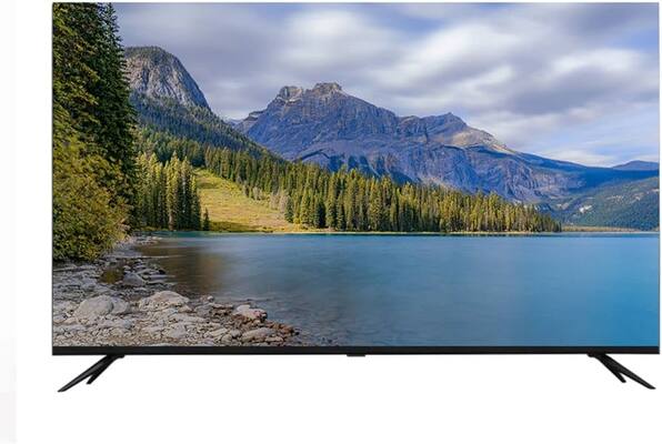 techlusive.in brands