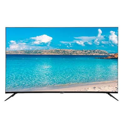 techlusive.in brands