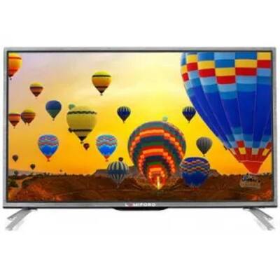 techlusive.in brands