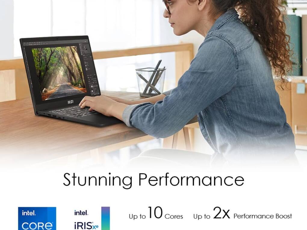 MSI-Modern-15-1