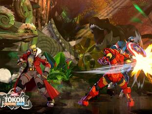 Sony Announces Marvel Tokon Closed Beta 2 For PS5: Here’s What’s New