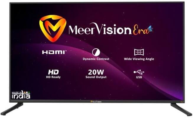 techlusive.in brands