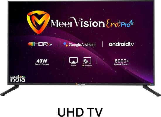 techlusive.in brands