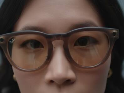 Meta Ray-Ban Smart Glasses Goes On Sale In India: Check Price, Features And Availability