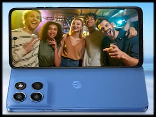 Moto G57 Power की इंडिया लॉन्च डेट कंफर्म, 7000mAh बैटरी के साथ मारेगा एंट्री