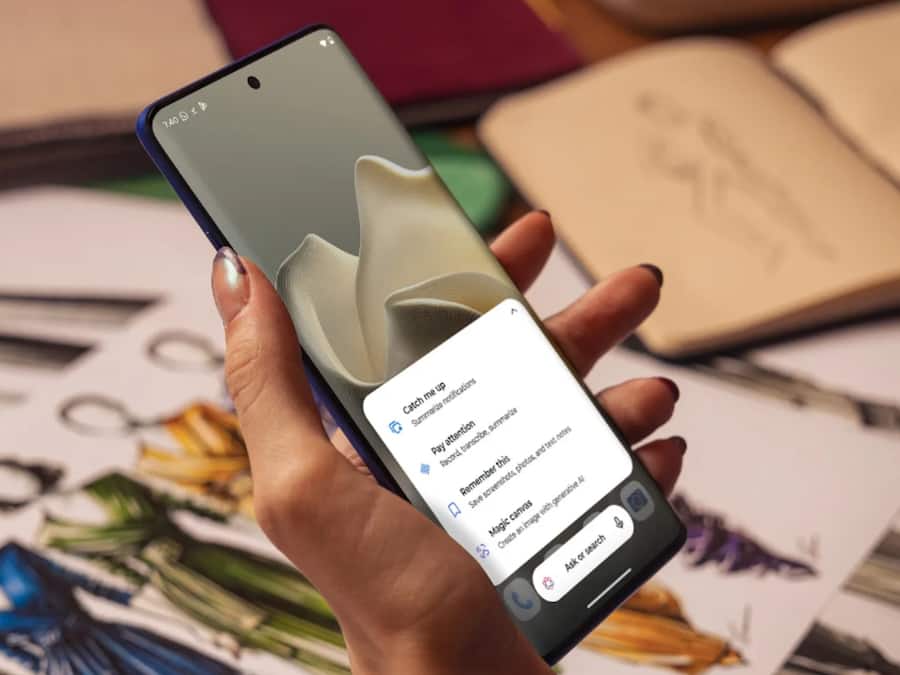 Motorola Edge 60 Pro (1)