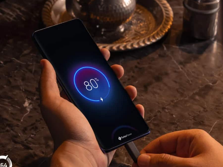 Motorola Edge 60 Pro (3)