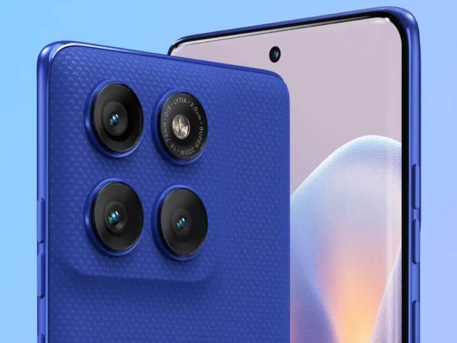 Motorola Edge 60 Pro (4)