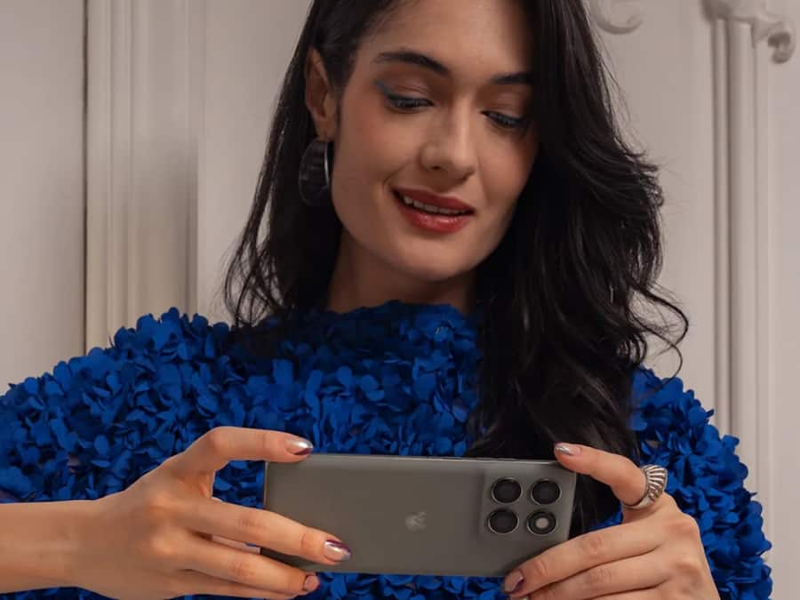 Motorola Edge 60 Pro (5)