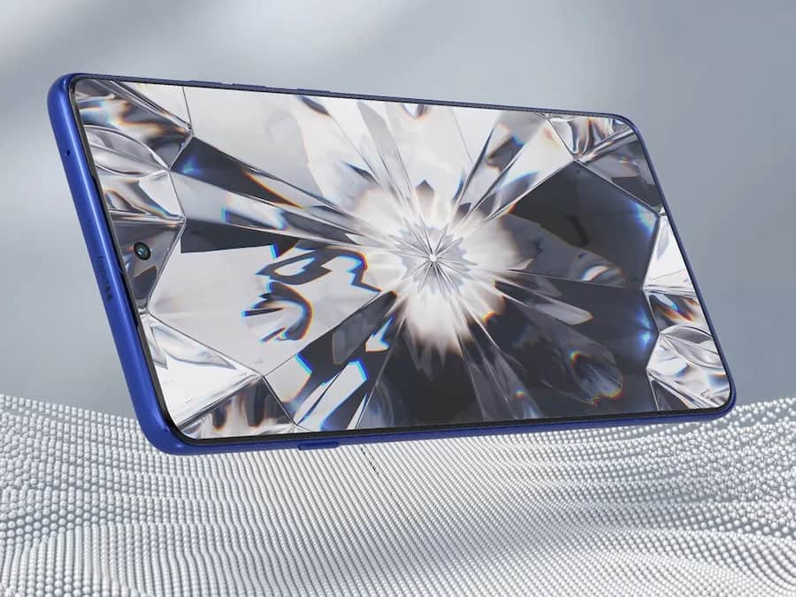 Motorola Edge 60 Pro (7)