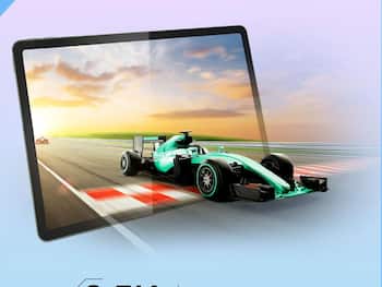 techlusive.in Latest Photo Gallery