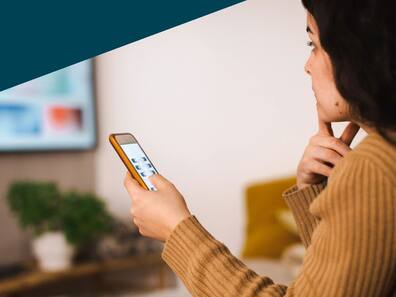 Now Search Your Favourite Movies Or TV Shows On Google Play Store: Here's How