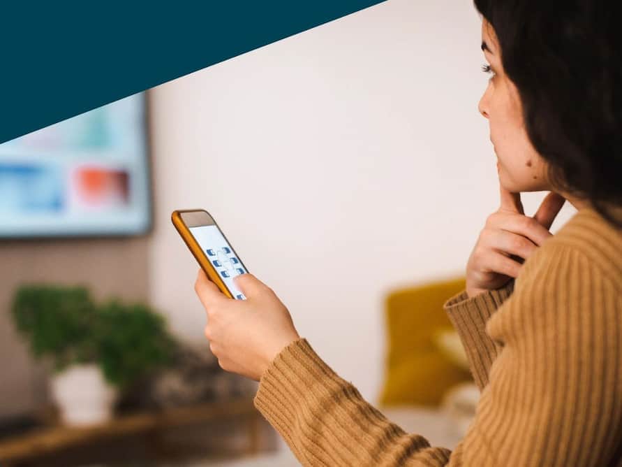 Now Search Your Favourite Movies Or TV Shows On Google Play Store: Here's How