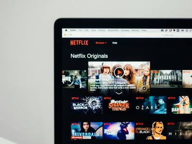 Netflix Down As Stranger Things Season 5 Releases; US Hit, India Also Sees Glitches