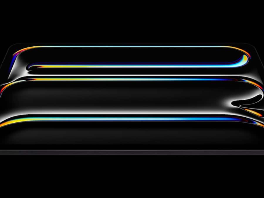 New iPads with M4 and A18 chips