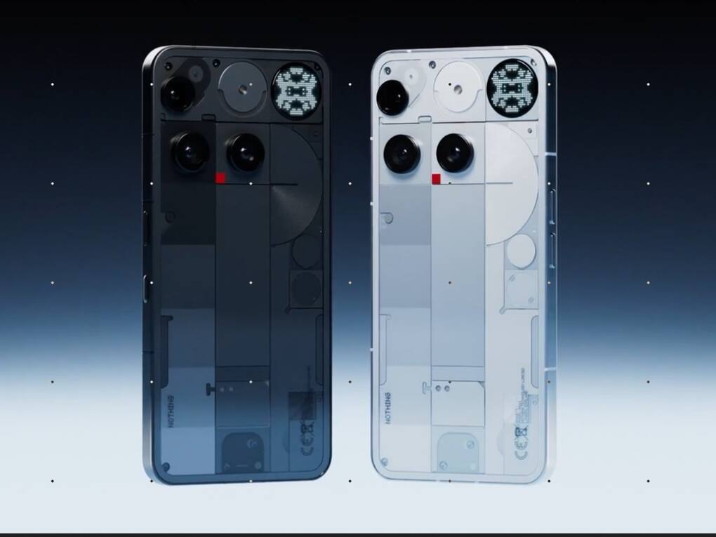 Nothing-Phone-3-3-1