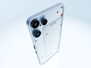 Top 7 Smartphones You Can Buy Instead of the Nothing Phone 3a Lite