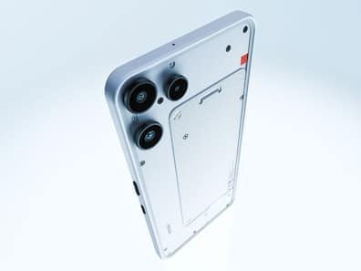 Top 7 Smartphones You Can Buy Instead of the Nothing Phone 3a Lite