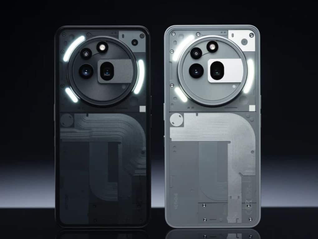 Nothing-Phone-3a-Pro-5G (4)